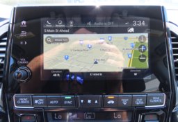 2023 Honda Odyssey - Image 45