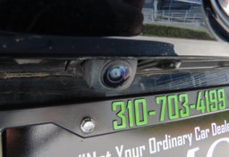 2023 Honda Odyssey - Image 21