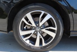 2023 Honda Odyssey - Image 22