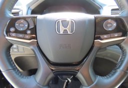 2023 Honda Odyssey - Image 37