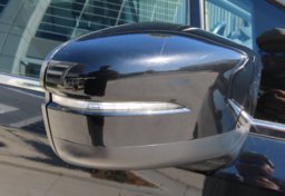 2023 Honda Odyssey - Image 18