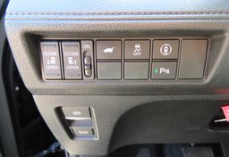 2023 Honda Odyssey - Image 48