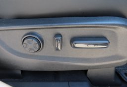 2023 Honda Odyssey - Image 56