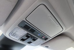 2023 Honda Odyssey - Image 50