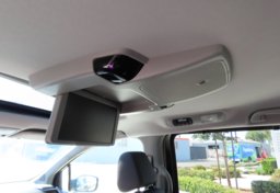 2023 Honda Odyssey - Image 51