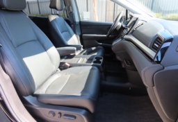 2023 Honda Odyssey - Image 28