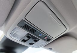 2023 Honda Odyssey - Image 49