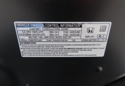 2023 Honda Odyssey - Image 62