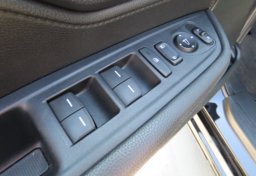 2023 Honda Odyssey - Image 54