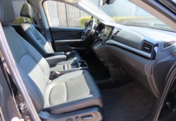 2023 Honda Odyssey - Image 32