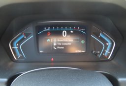 2023 Honda Odyssey - Image 40