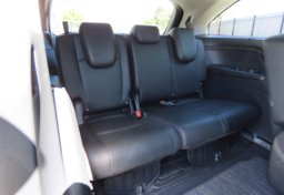 2023 Honda Odyssey - Image 36