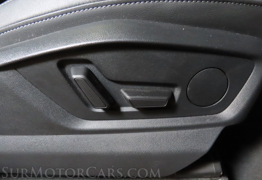 2025 Audi Q7 - Image 54