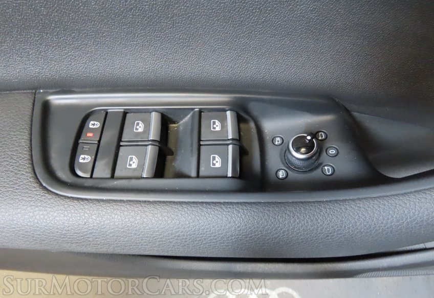 2025 Audi Q7 - Image 49