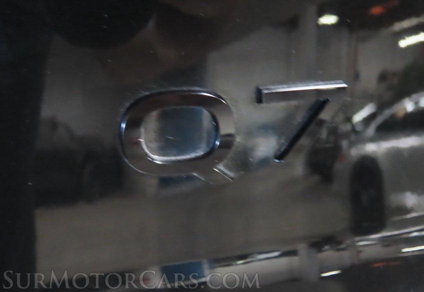 2025 Audi Q7 - Image 18