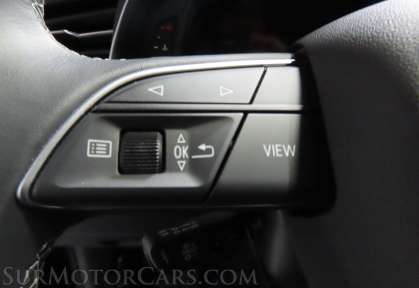 2025 Audi Q7 - Image 37