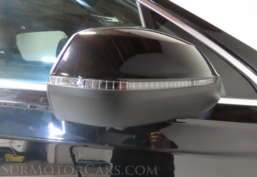 2025 Audi Q7 - Image 16