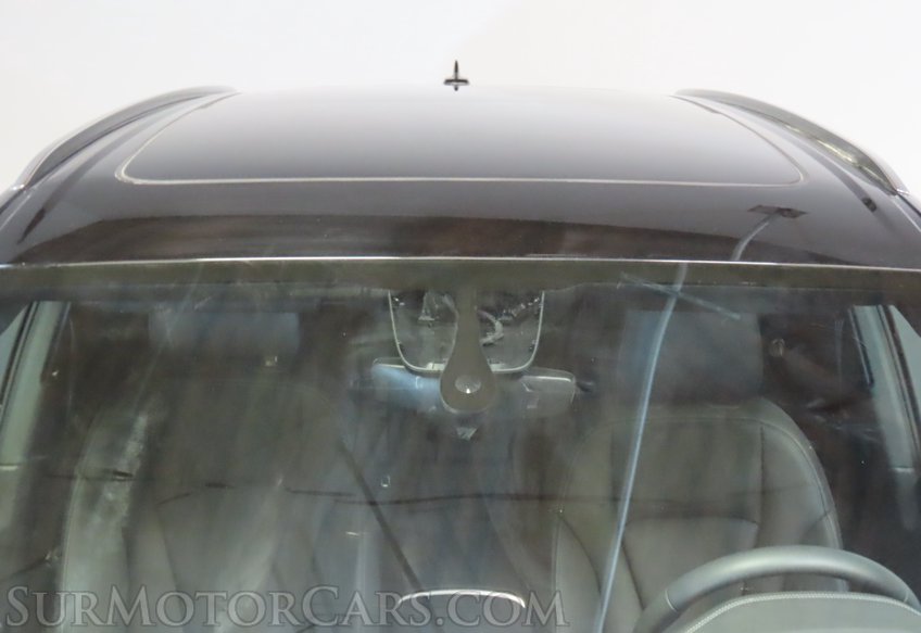 2025 Audi Q7 - Image 13