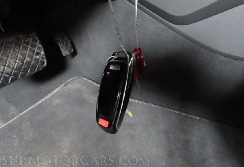 2025 Audi Q7 - Image 39