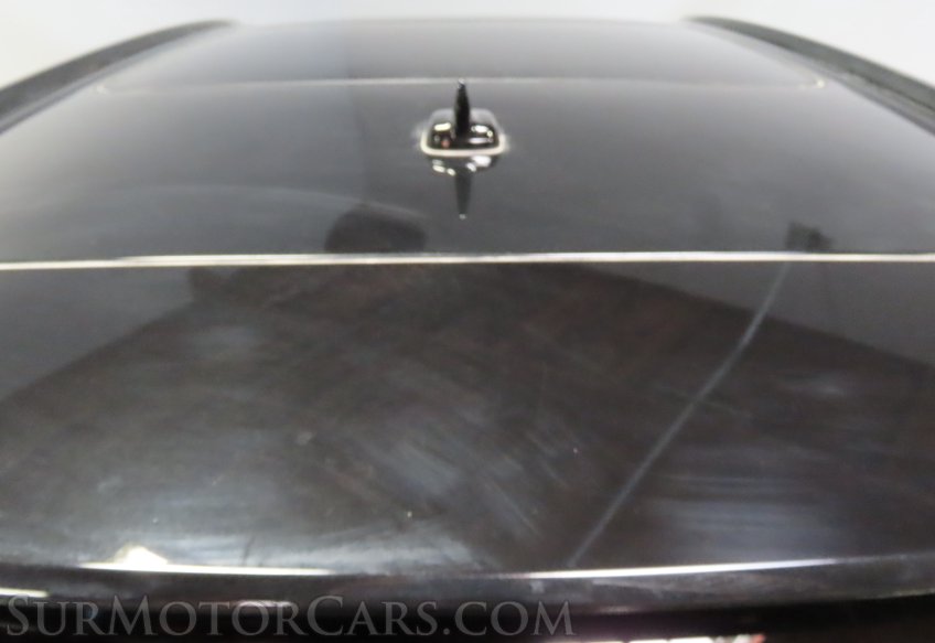 2025 Audi Q7 - Image 15