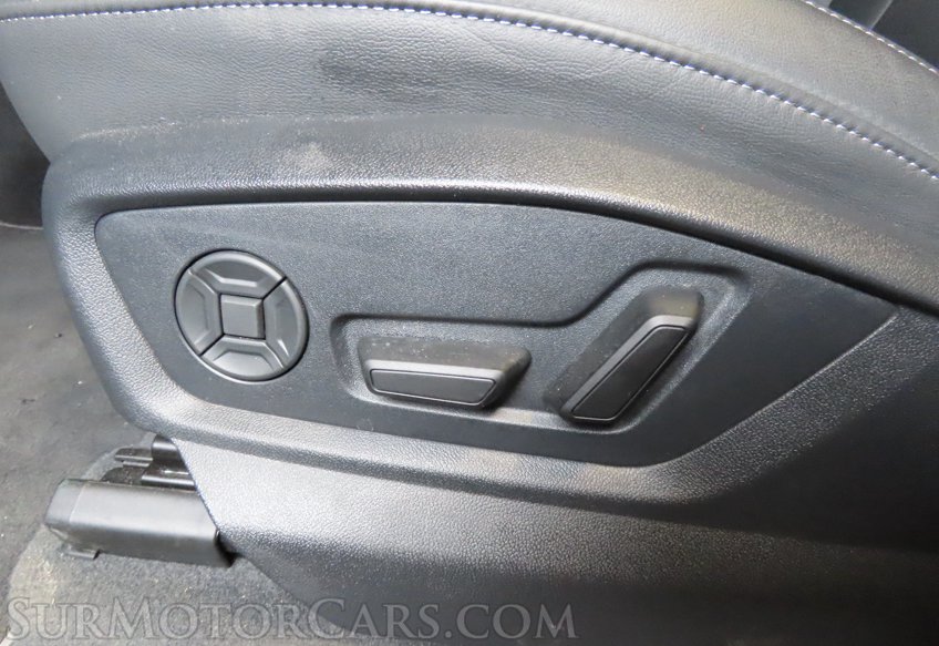 2025 Audi Q7 - Image 51