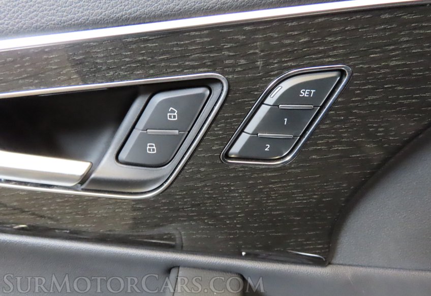 2025 Audi Q7 - Image 52