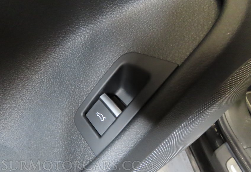 2025 Audi Q7 - Image 53