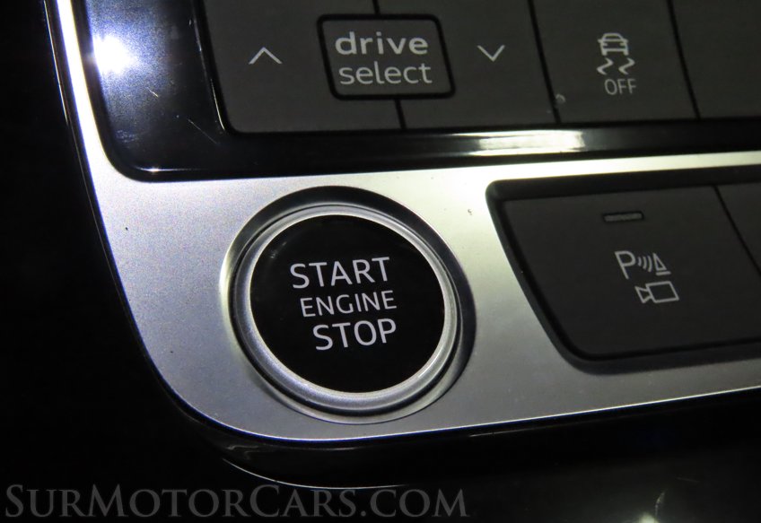 2025 Audi Q7 - Image 38