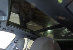 2025 Audi Q7 - Image 47