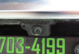 2025 Audi Q7 - Image 19