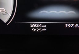 2025 Audi Q7 - Image 41