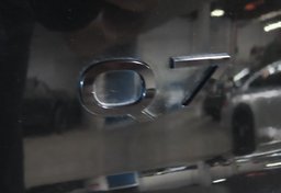 2025 Audi Q7 - Image 18