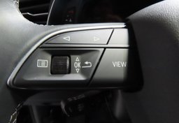 2025 Audi Q7 - Image 37