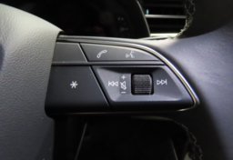 2025 Audi Q7 - Image 36