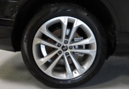 2025 Audi Q7 - Image 20