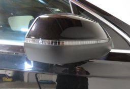 2025 Audi Q7 - Image 16