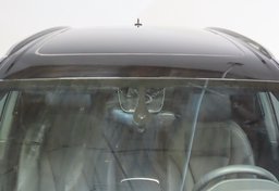 2025 Audi Q7 - Image 13