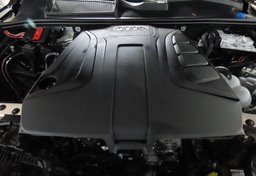 2025 Audi Q7 - Image 56