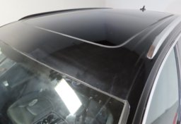 2025 Audi Q7 - Image 14