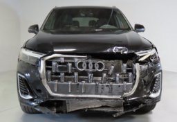 2025 Audi Q7 - Image 12