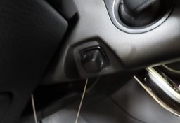 2025 Audi Q7 - Image 50