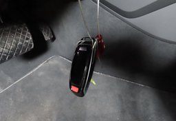 2025 Audi Q7 - Image 39