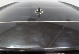 2025 Audi Q7 - Image 15