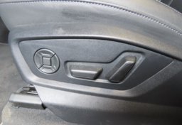 2025 Audi Q7 - Image 51