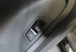 2025 Audi Q7 - Image 53