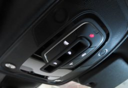 2025 Audi Q7 - Image 46