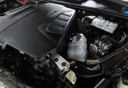 2025 Audi Q7 - Image 57