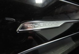 2025 Audi Q7 - Image 17