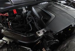 2025 Audi Q7 - Image 55