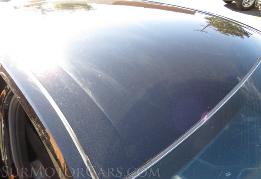 2020 Lincoln Nautilus - Image 15